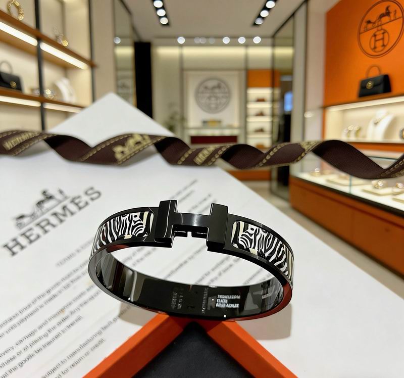 Hermes Bracelet 06yxs30